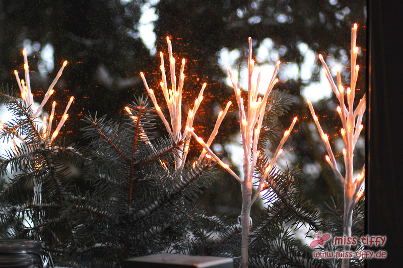 Blumenkasten weihnachtsdeko – tex92.com
