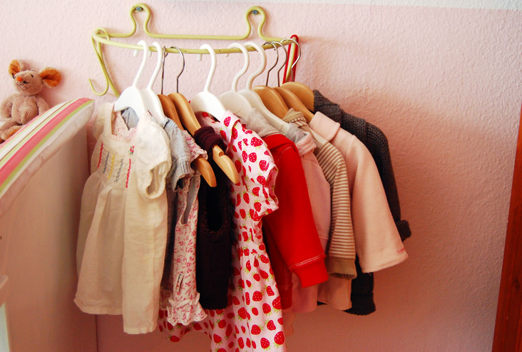 Binenstich » basteln, diy