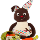 Osterhase