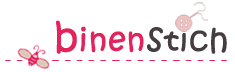 Binenstich