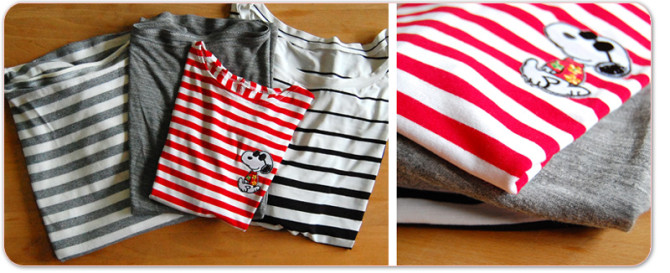 Jersey-Shirts: Usedom, Karla, Frau Karla | binenstich.de
