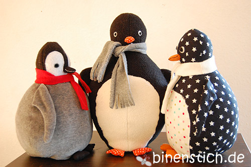 pinguin_1